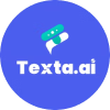 Texta Ai