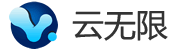 东方SEO公司